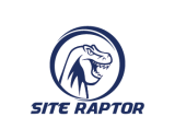 https://www.logocontest.com/public/logoimage/1523633089site raptor-10.png